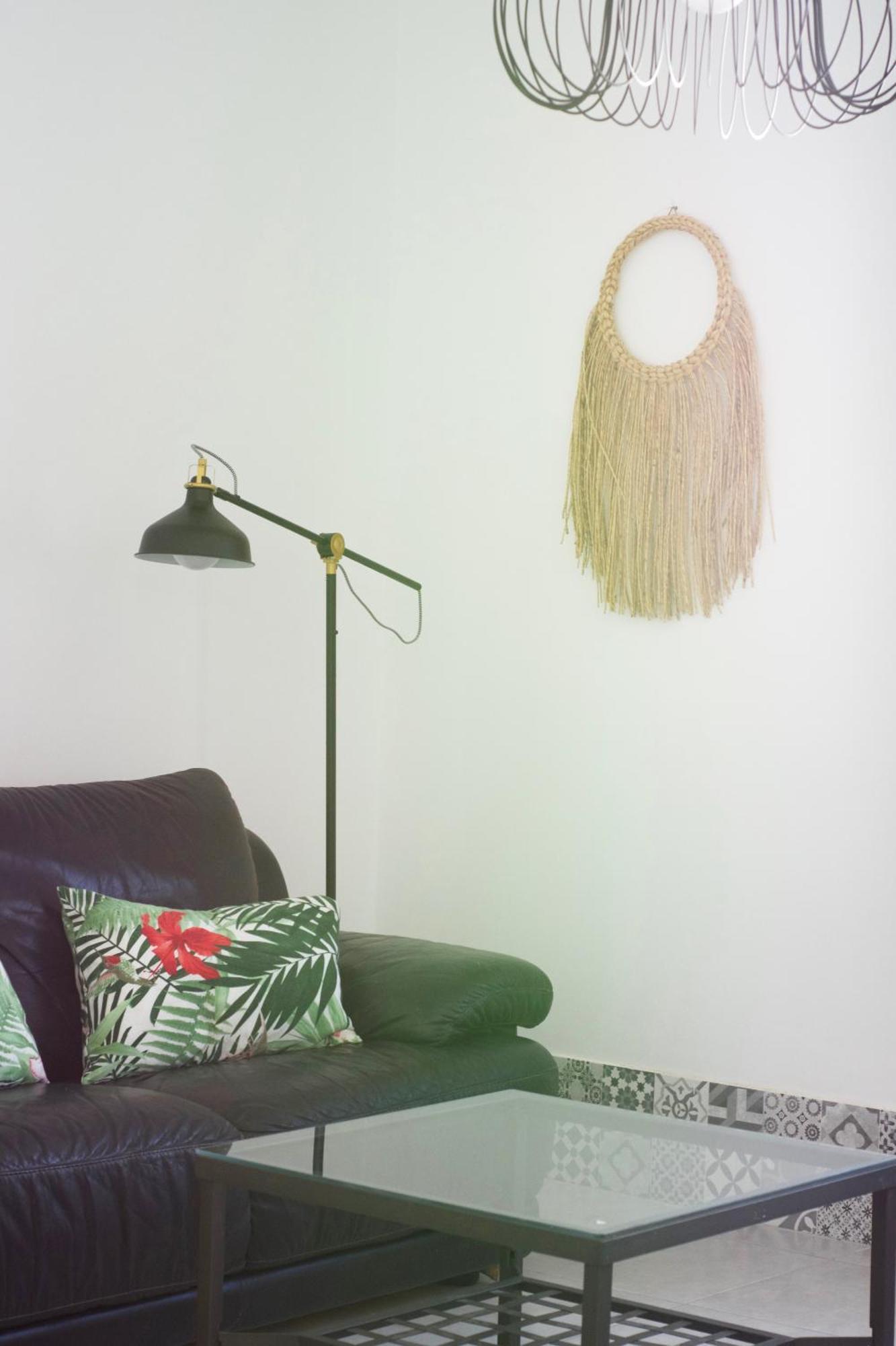 Majoreras 1 Y 2 Appartement