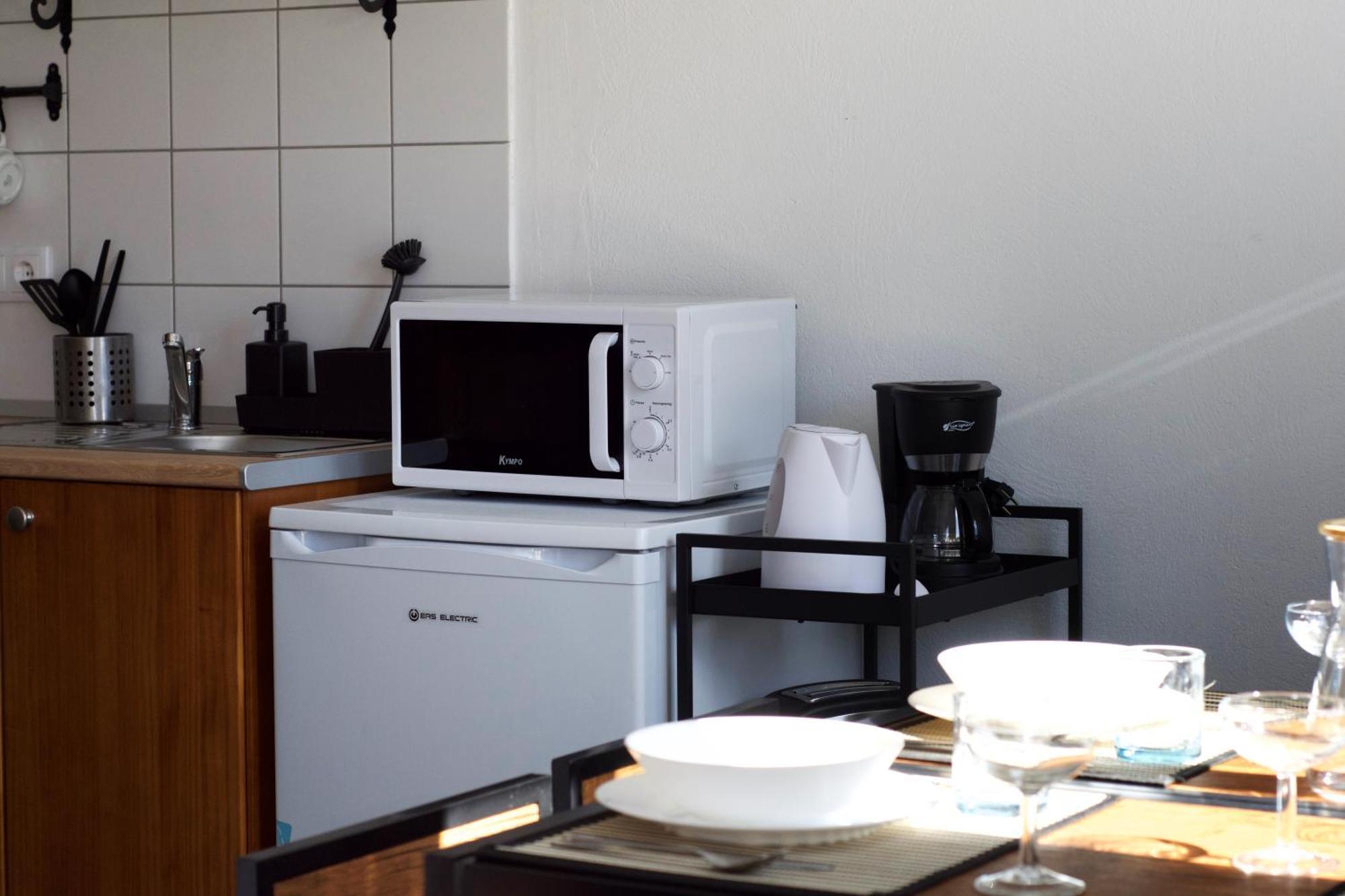 Appartement Majoreras 1 Y 2 *