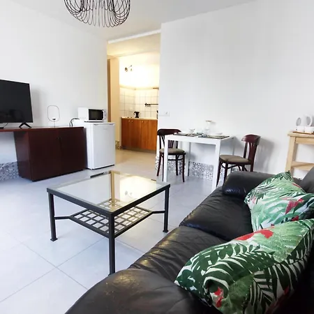 Apartamentos Las Majoreras 1 Y 2 Dormitorios Chambre photo