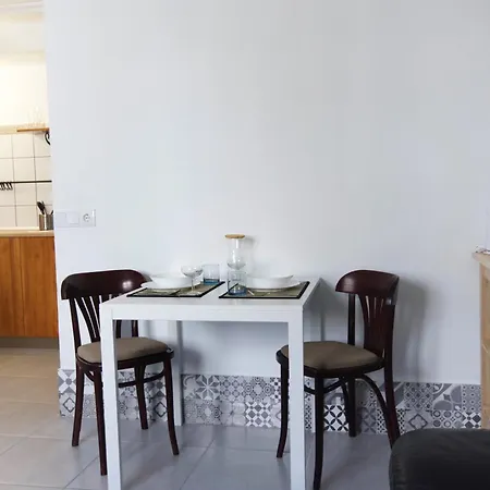 Apartamentos Las Majoreras 1 Y 2 Dormitorios Chambre photo