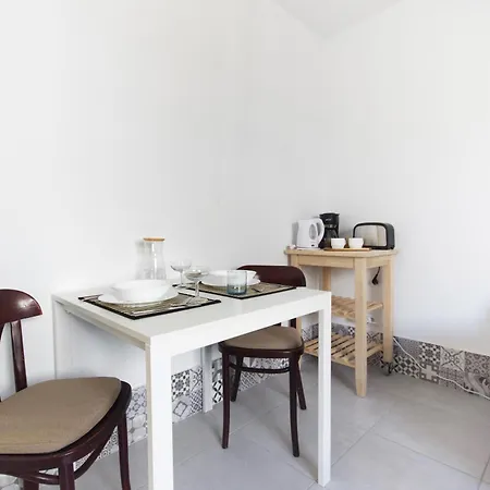 Apartamentos Las Majoreras 1 Y 2 Dormitorios Chambre photo