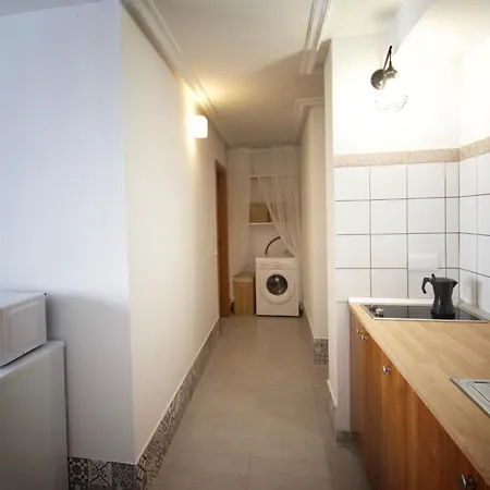 Apartamentos Las Majoreras 1 Y 2 Dormitorios Chambre photo