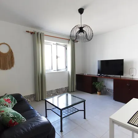 Apartamentos Las Majoreras 1 Y 2 Dormitorios Chambre photo