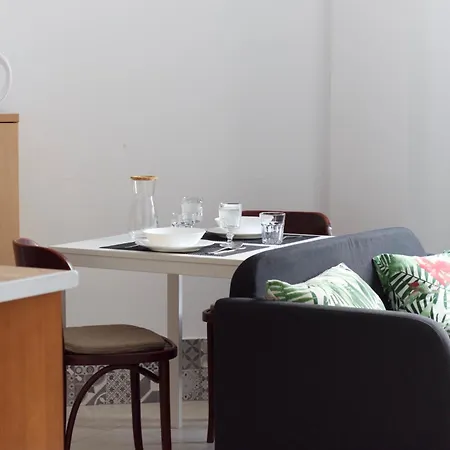 Apartamentos Las Majoreras 1 Y 2 Dormitorios Extérieur photo